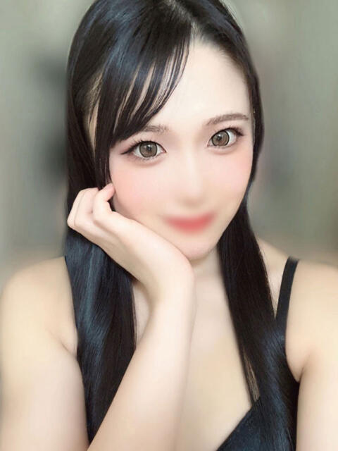 はな ギャルズネットワーク神戸(デリヘル)