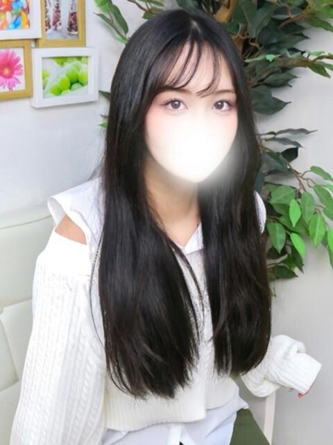 みいな JDリフレ（派遣型リフレ）