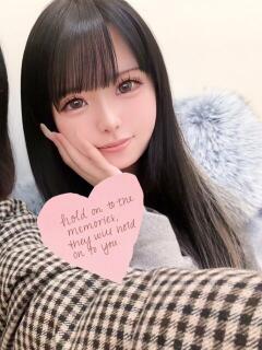 くれあ 姫コレクション（宇都宮/デリヘル）