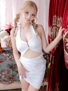 せり G-SPOT（天王町(水戸市)/ソープ）