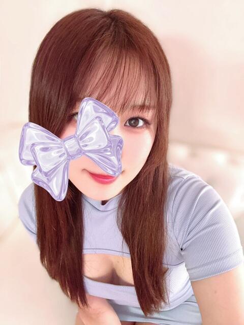 はるの Calla-カラー-（【非風俗】メンズエステ）