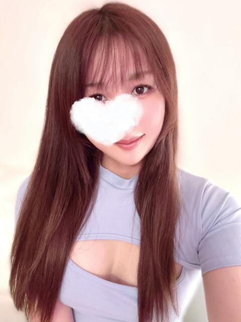 はるの Calla-カラー-（【非風俗】メンズエステ）