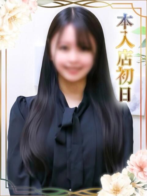 なち オナクラ大人女子（オナクラ・手コキ）