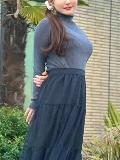 浅野えみ 月の真珠-新宿-（新大久保/デリヘル）