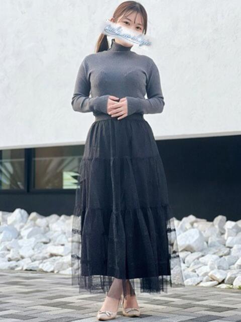 浅野えみ 月の真珠-新宿-（デリヘル（人妻若妻専門店））