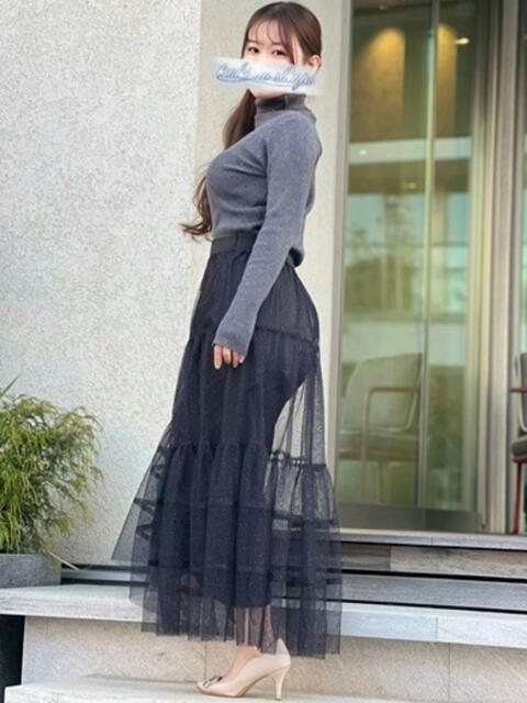 浅野えみ 月の真珠-新宿-（デリヘル（人妻若妻専門店））