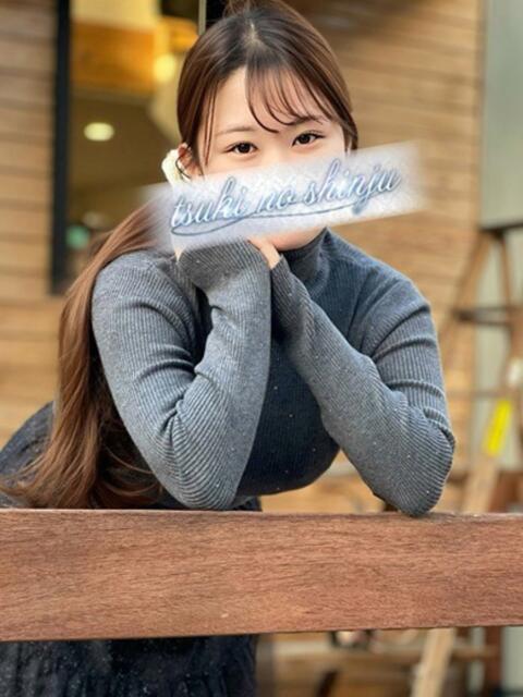 浅野えみ 月の真珠-新宿-（デリヘル（人妻若妻専門店））