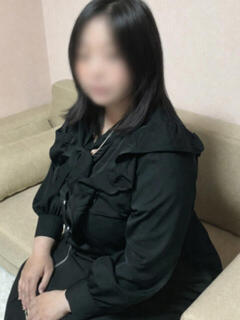 さやか 熟女の風俗最終章 沼津店（沼津/デリヘル）