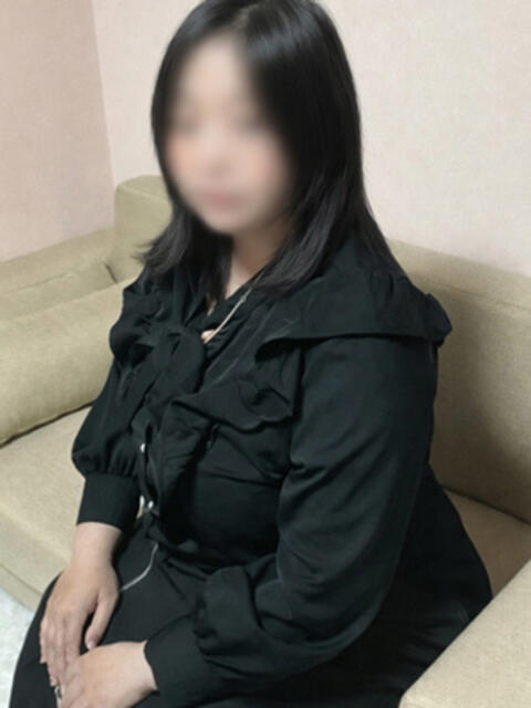 さやか 熟女の風俗最終章 沼津店（熟女デリヘル）