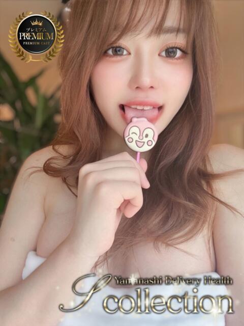 きらめき 山梨　デリヘル No.1 『Sコレクション』 甲府（デリヘル）