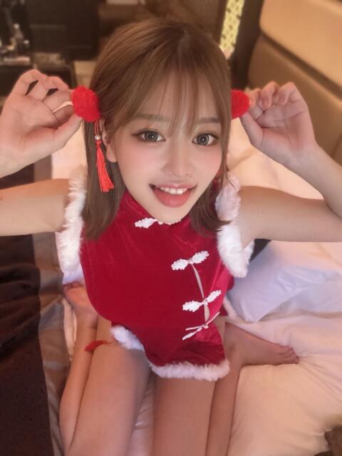 きらめき 山梨　デリヘル No.1 『Sコレクション』 甲府（デリヘル）