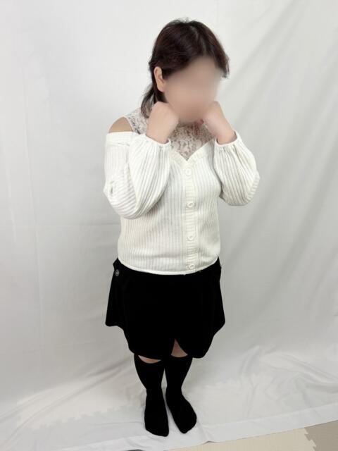 さやか 宮崎ちゃんこ都城店（ぽっちゃりデリヘル）