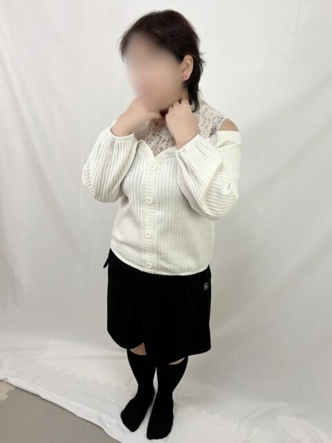 さやか 宮崎ちゃんこ都城店（ぽっちゃりデリヘル）