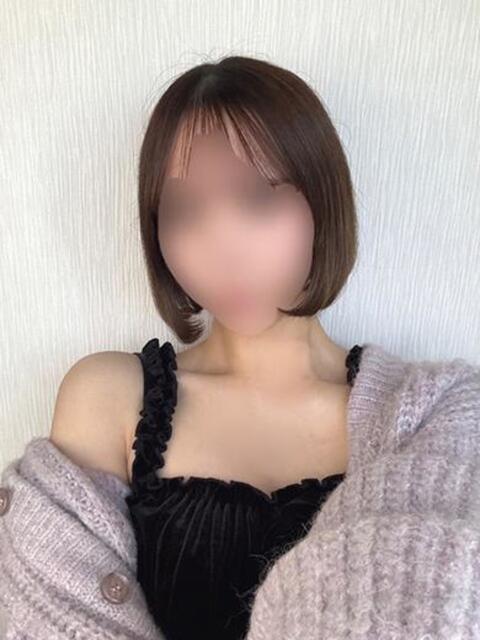 みゆ 性の極み技の伝道師ver.2.0（ファッションヘルス）