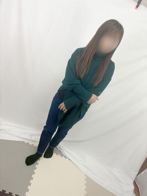 あや 宮崎ちゃんこ都城店（ぽっちゃりデリヘル）