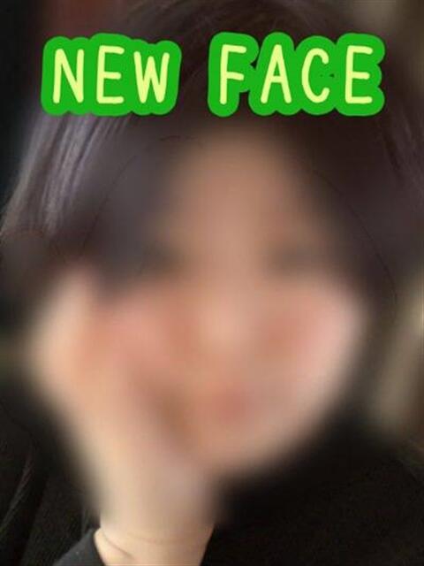 さき♡純粋無垢な女の子♡ 富山高岡ちゃんこ（ぽっちゃりデリヘル）