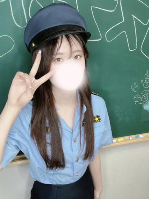 そら コスプレアカデミー(ソープランド)