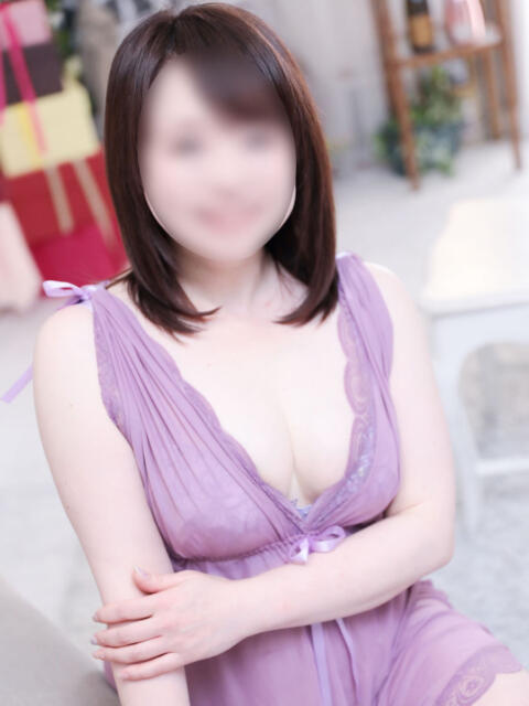 ゆりか 大阪ぽっちゃりマニア 十三店（デリヘル）