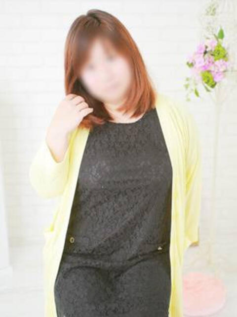 あおい 大阪ぽっちゃりマニア 十三店（デリヘル）