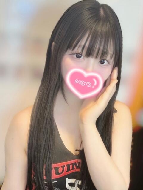 みぃ ビアガーデンカーニバル（セクキャバ）