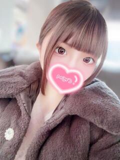 ももか ビアガーデンカーニバル（池袋/おっパブ・セクキャバ）