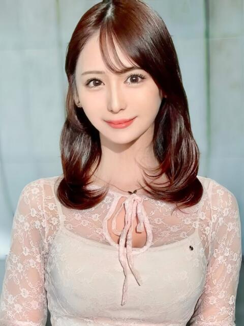 ゆな 姫コレクション（デリヘル）