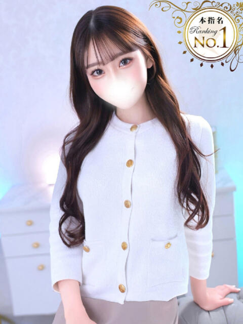 はるな★S級美女！美の最高峰★ Bell～S級美女お姉様・人妻デリヘル～（デリヘル）