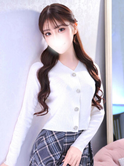 はるな★S級美女！美の最高峰★ Bell～S級美女お姉様・人妻デリヘル～（デリヘル）