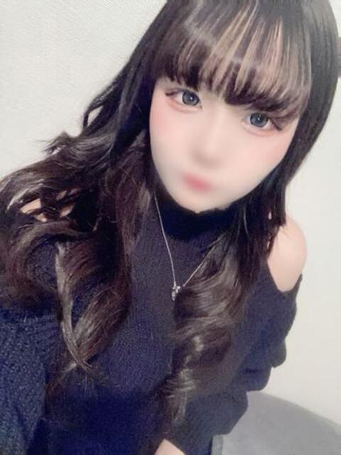 りつき コスパラ（ソープランド）