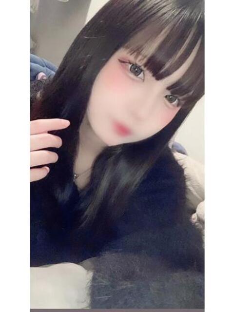 りつき コスパラ（ソープランド）