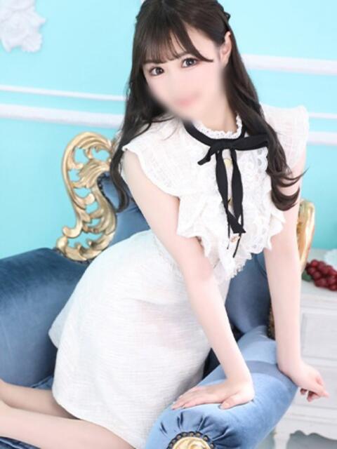 ゆず コートダジュール（ソープランド）