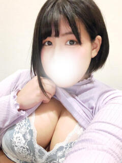 さらさ ぷよラブむ～ぶめんと（府中/デリヘル）