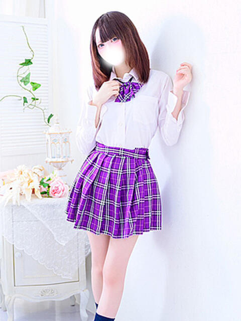 もも イエローキャブ（ファッションヘルス）