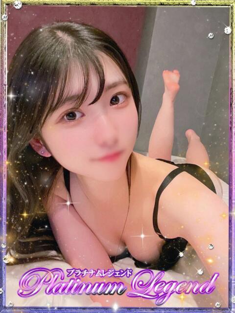 ゆあな Platinum Legend(プラチナムレジェンド)（デリヘル）