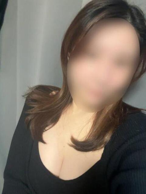 ゆみか Premier(プレミア)（ソープランド）