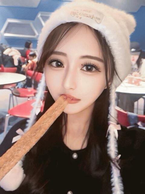 あかね 姫コレクション（デリヘル）