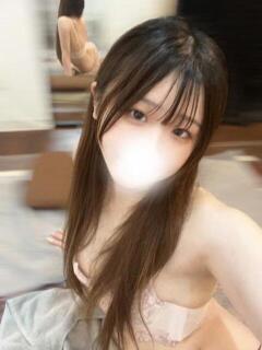 もも ふぁーすと・きす（越谷/ヘルス）