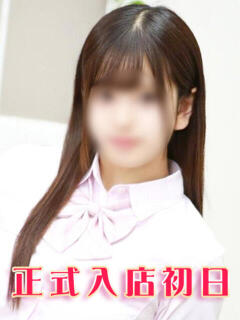 桜庭はる 池袋パラダイス（池袋/デリヘル）