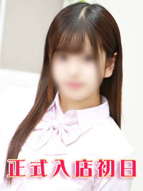 桜庭はる 池袋パラダイス（ホテヘル＆デリヘル）