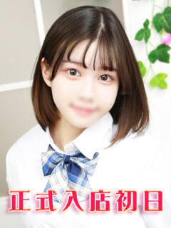 最上はな 池袋パラダイス（池袋/デリヘル）