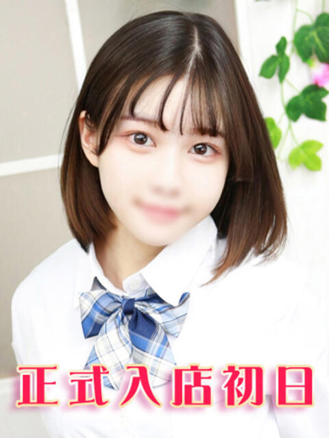 最上はな 池袋パラダイス（ホテヘル＆デリヘル）