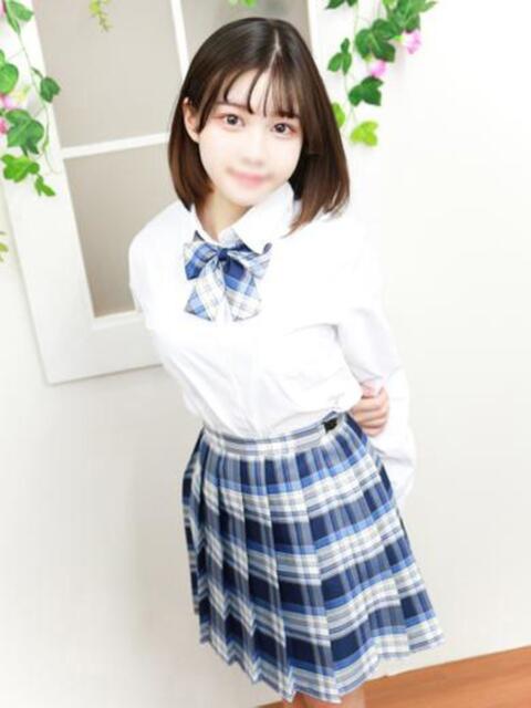 最上はな 池袋パラダイス（ホテヘル＆デリヘル）