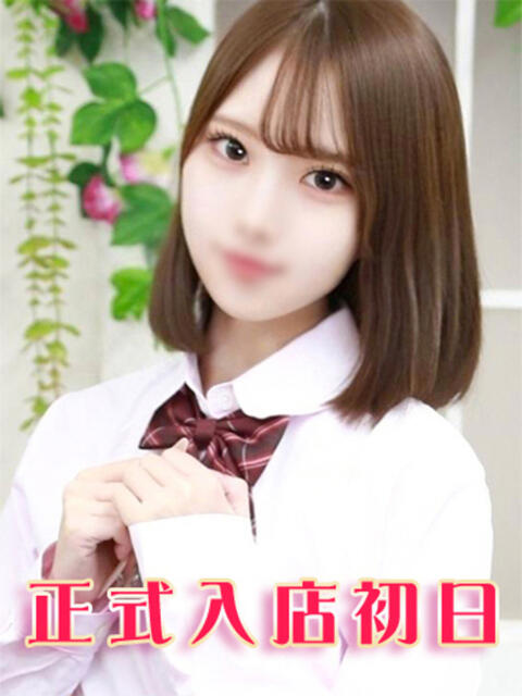 大崎かのん 池袋パラダイス（ホテヘル＆デリヘル）