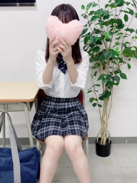 せな 新潟デリヘル倶楽部（学園系デリヘル）