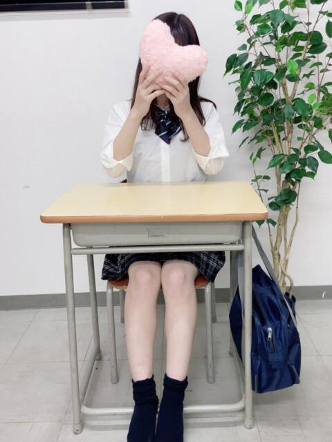 せな 新潟デリヘル倶楽部（学園系デリヘル）