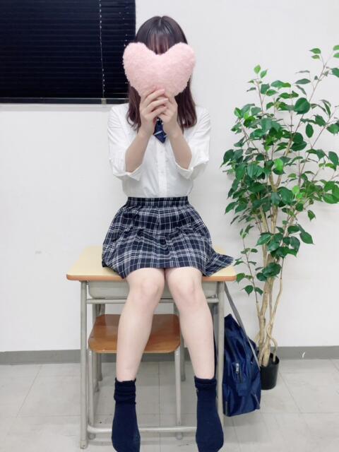 せな 新潟デリヘル倶楽部（学園系デリヘル）