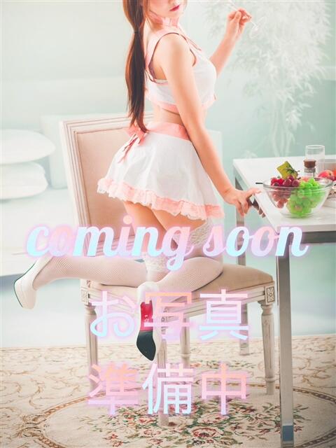 あかり 即舐め嬢（デリヘル）