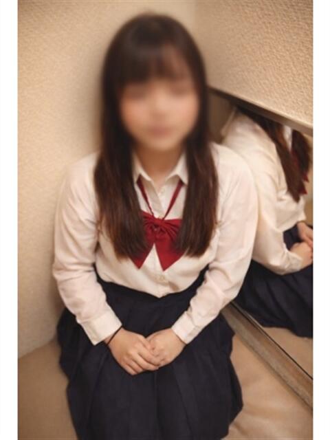 いろは 渋谷平成女学園（ファッションヘルス）