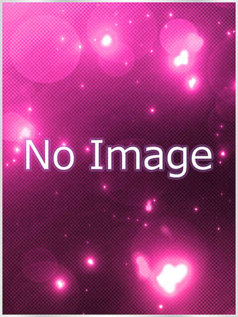 らん 即舐め嬢（デリヘル）