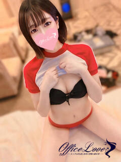 あやめ 生粋のエロボディ♡ Office Love　町田店（Loveグループ）（町田/デリヘル）